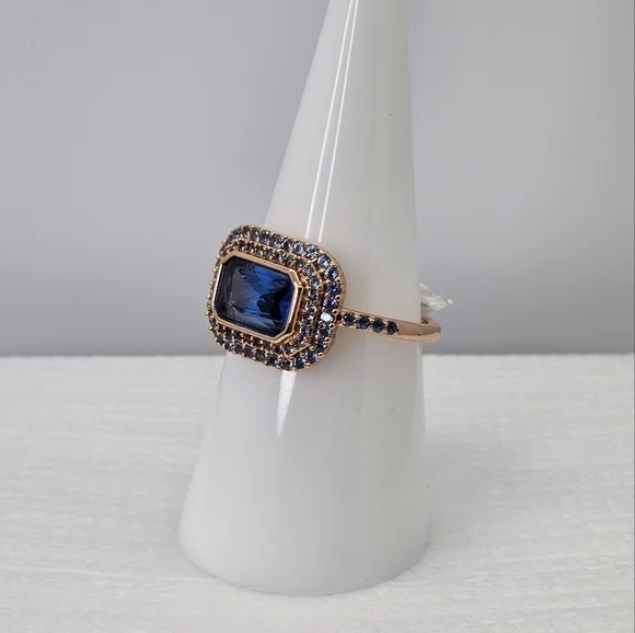 Bomb Party RBP6687 - Picture 2 of 4